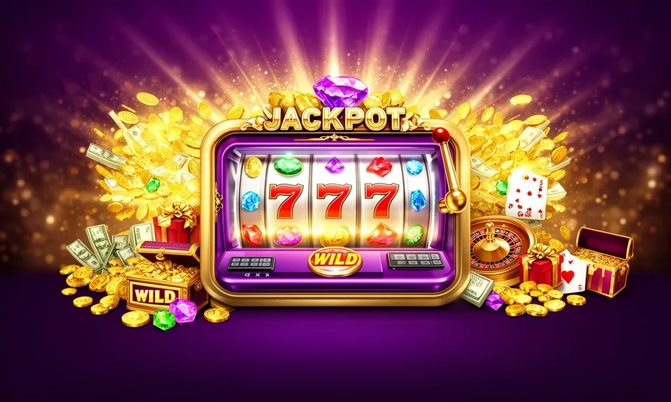 gala168 บาคาร่าเฟิร์สเพอร์สัน