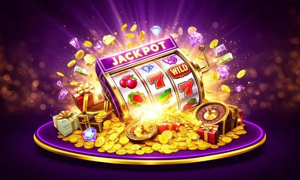 gala168 ล็อบบี้บิงโก